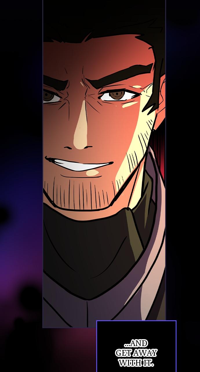 Hidden Class Gravity User Episode 24 68