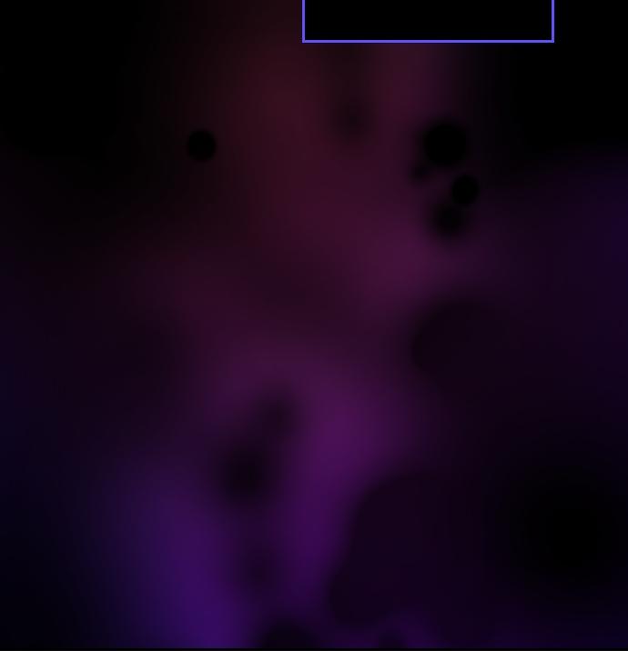 Hidden Class Gravity User Episode 24 69