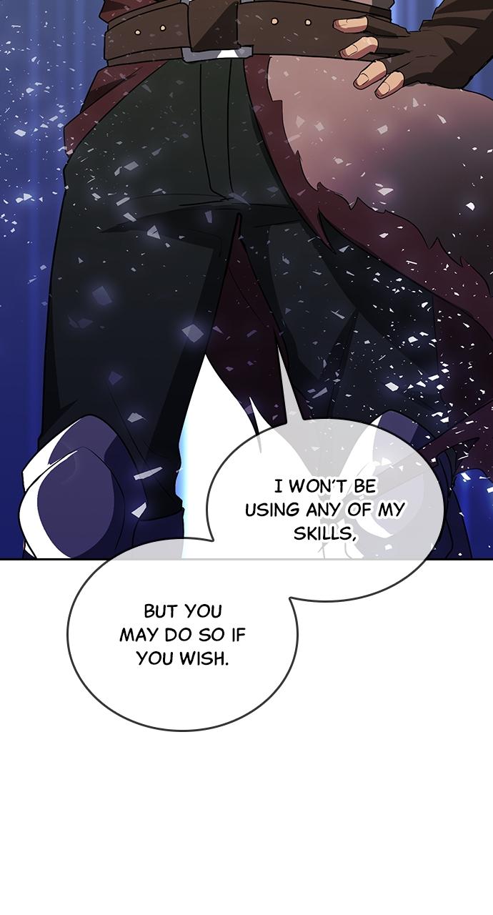 Hidden Class Gravity User Episode 25 2