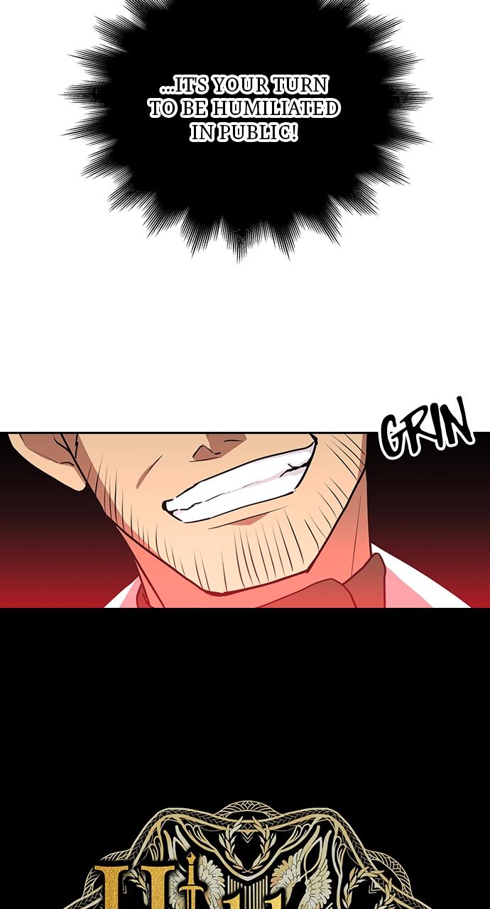 Hidden Class Gravity User Episode 25 5