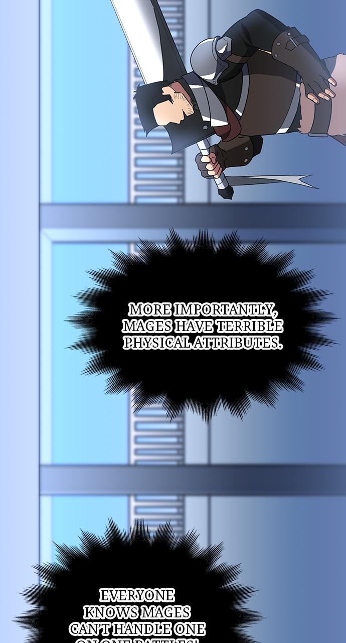 Hidden Class Gravity User Episode 25 9