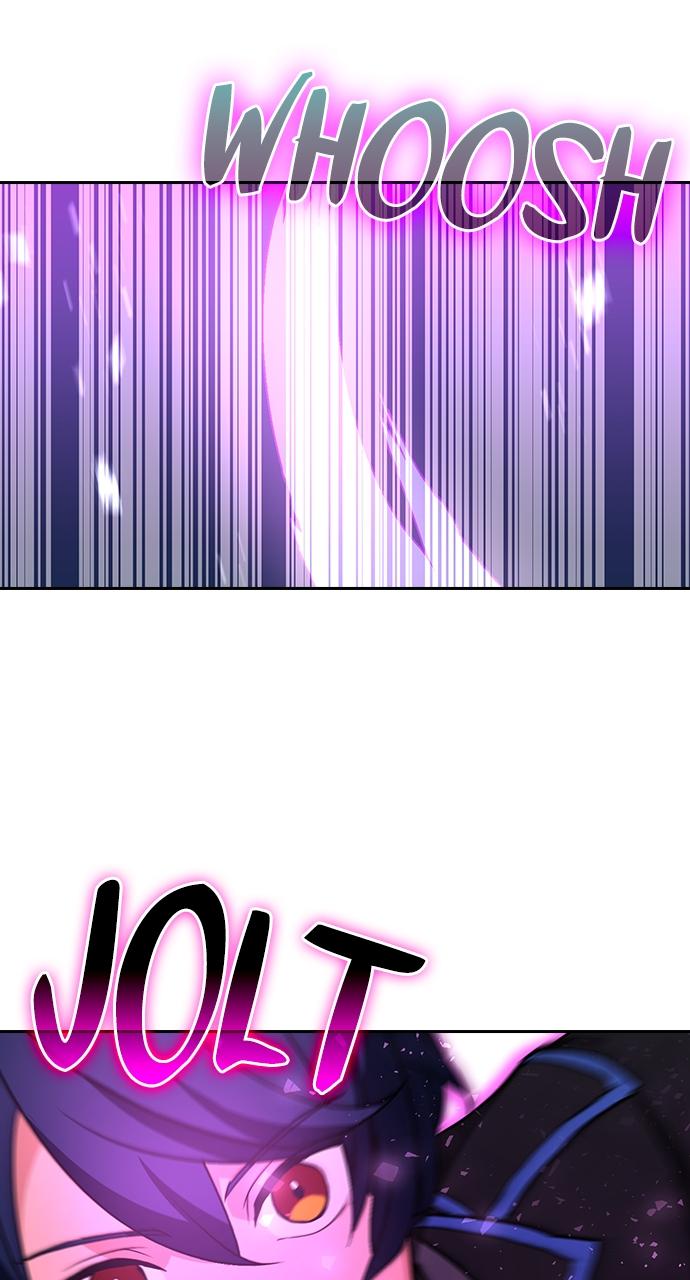 Hidden Class Gravity User Episode 25 12