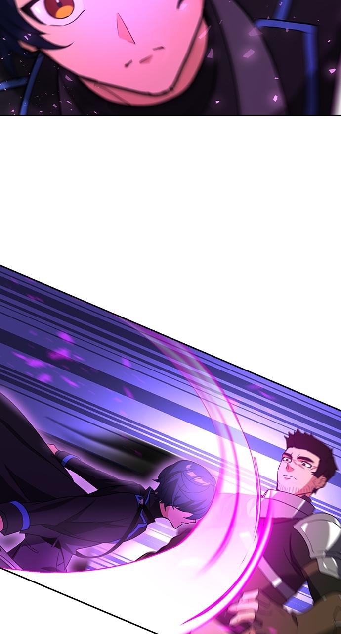 Hidden Class Gravity User Episode 25 13