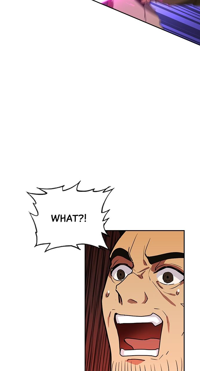 Hidden Class Gravity User Episode 25 14