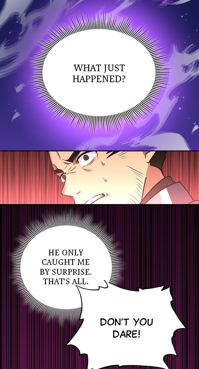 Hidden Class Gravity User Episode 25 17