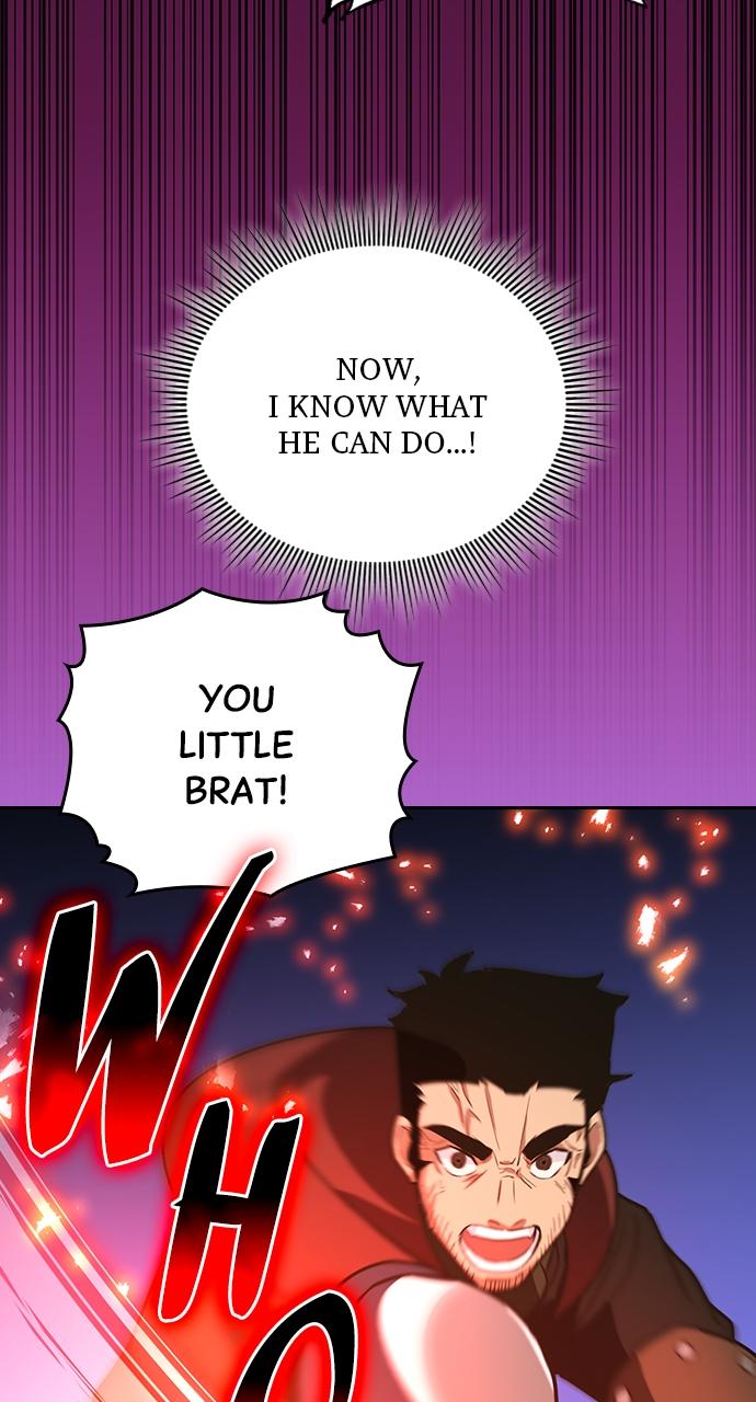 Hidden Class Gravity User Episode 25 18