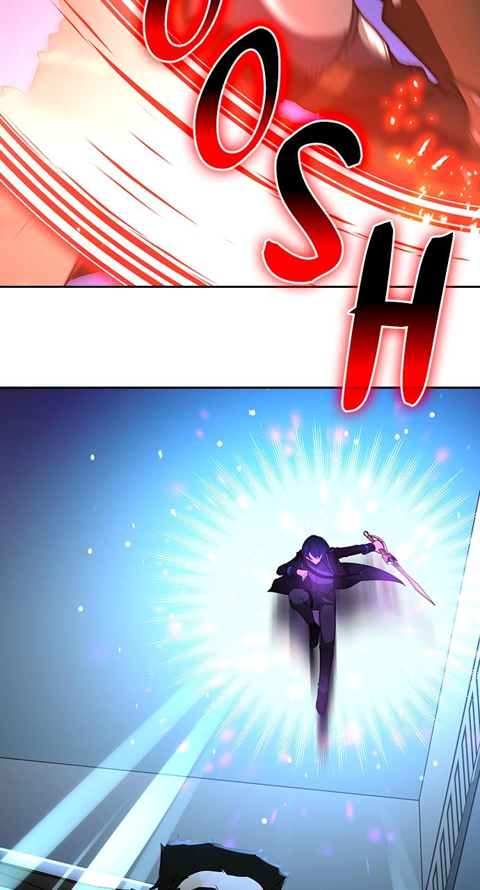 Hidden Class Gravity User Episode 25 19