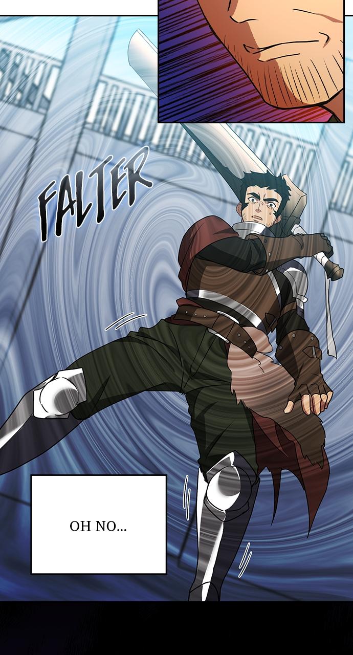 Hidden Class Gravity User Episode 25 21