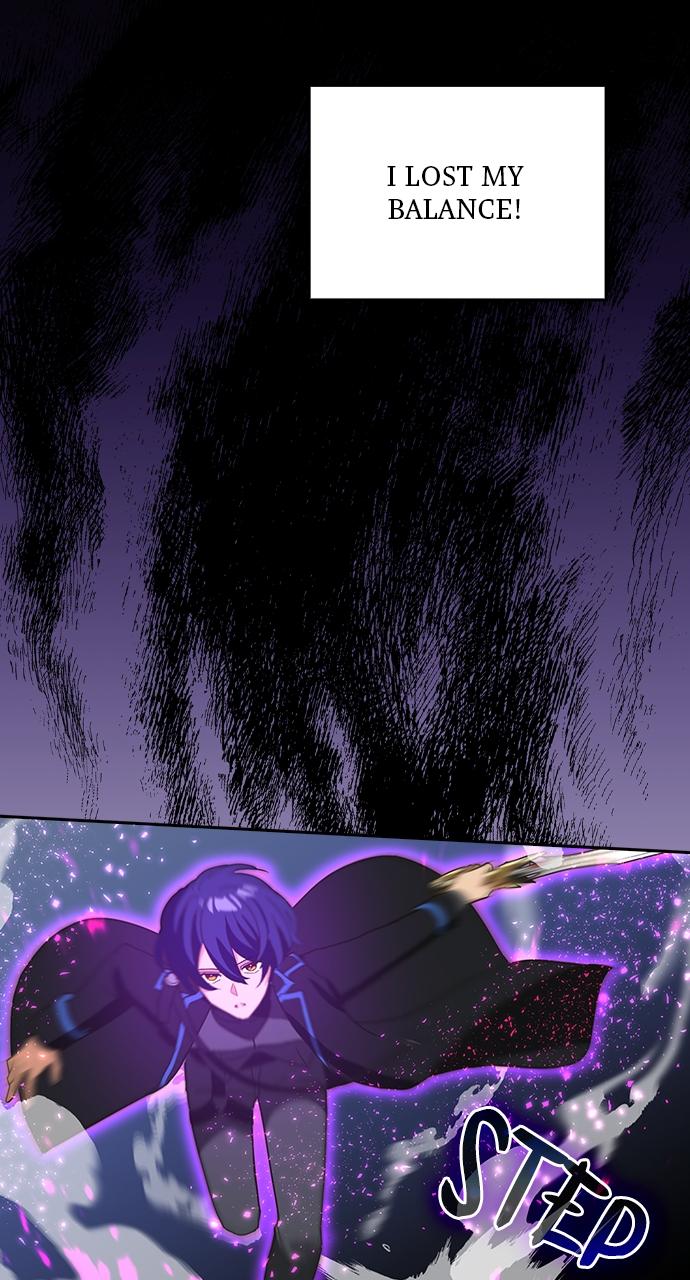 Hidden Class Gravity User Episode 25 22