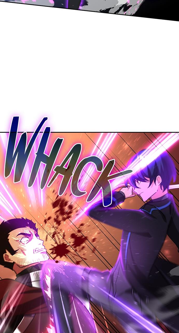 Hidden Class Gravity User Episode 25 23