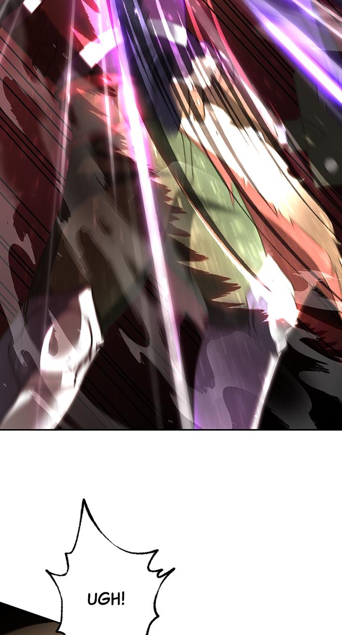 Hidden Class Gravity User Episode 25 24