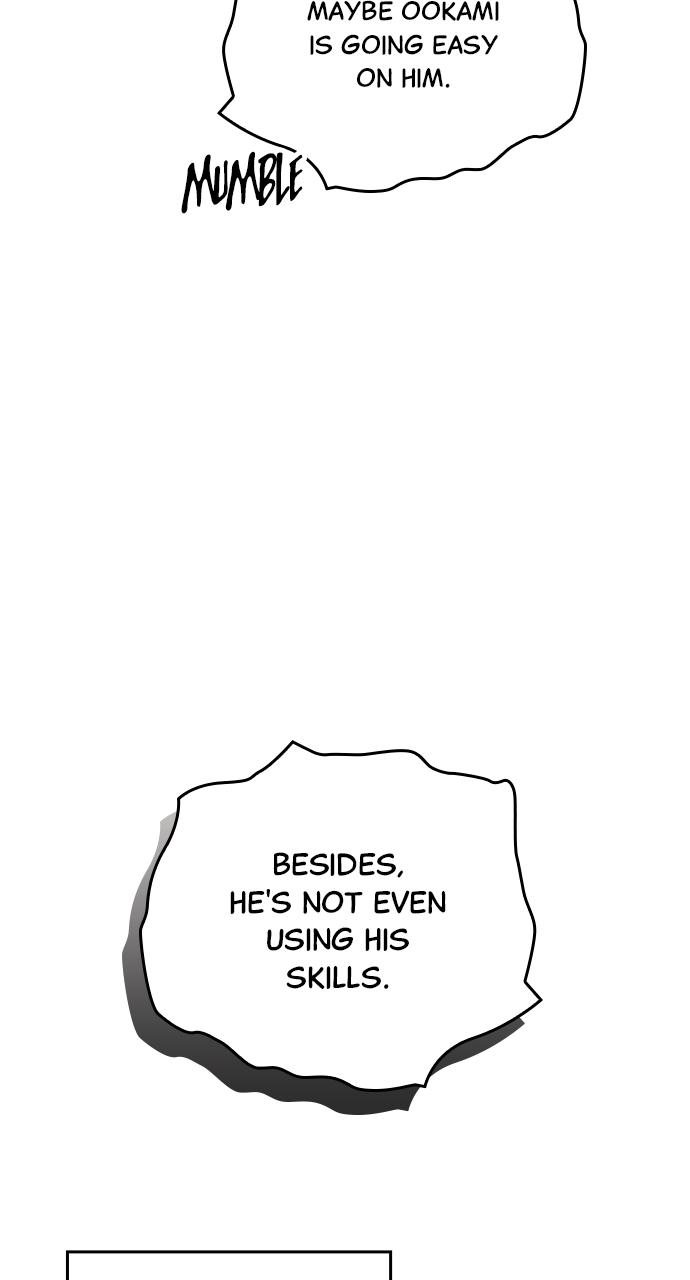 Hidden Class Gravity User Episode 25 30