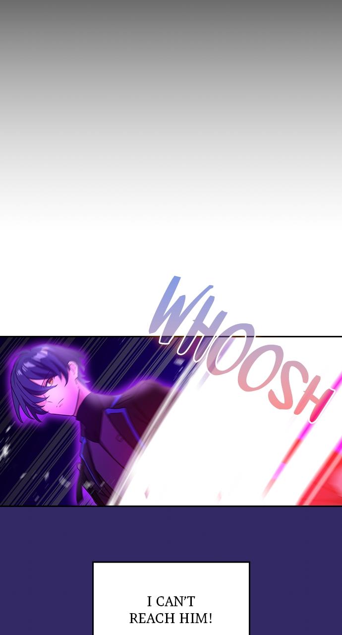 Hidden Class Gravity User Episode 25 32