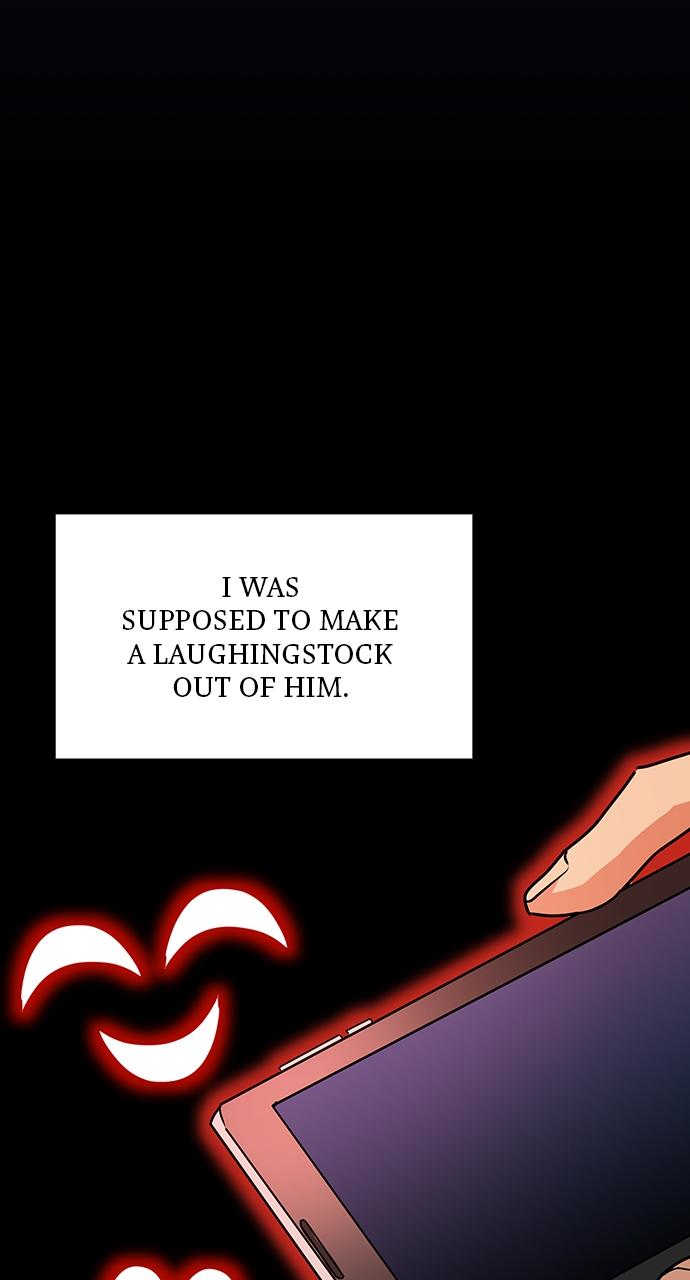 Hidden Class Gravity User Episode 25 34