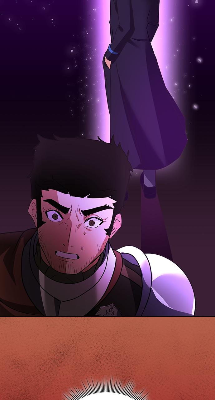 Hidden Class Gravity User Episode 25 37