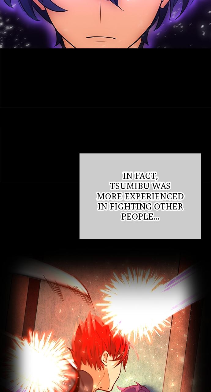 Hidden Class Gravity User Episode 25 42