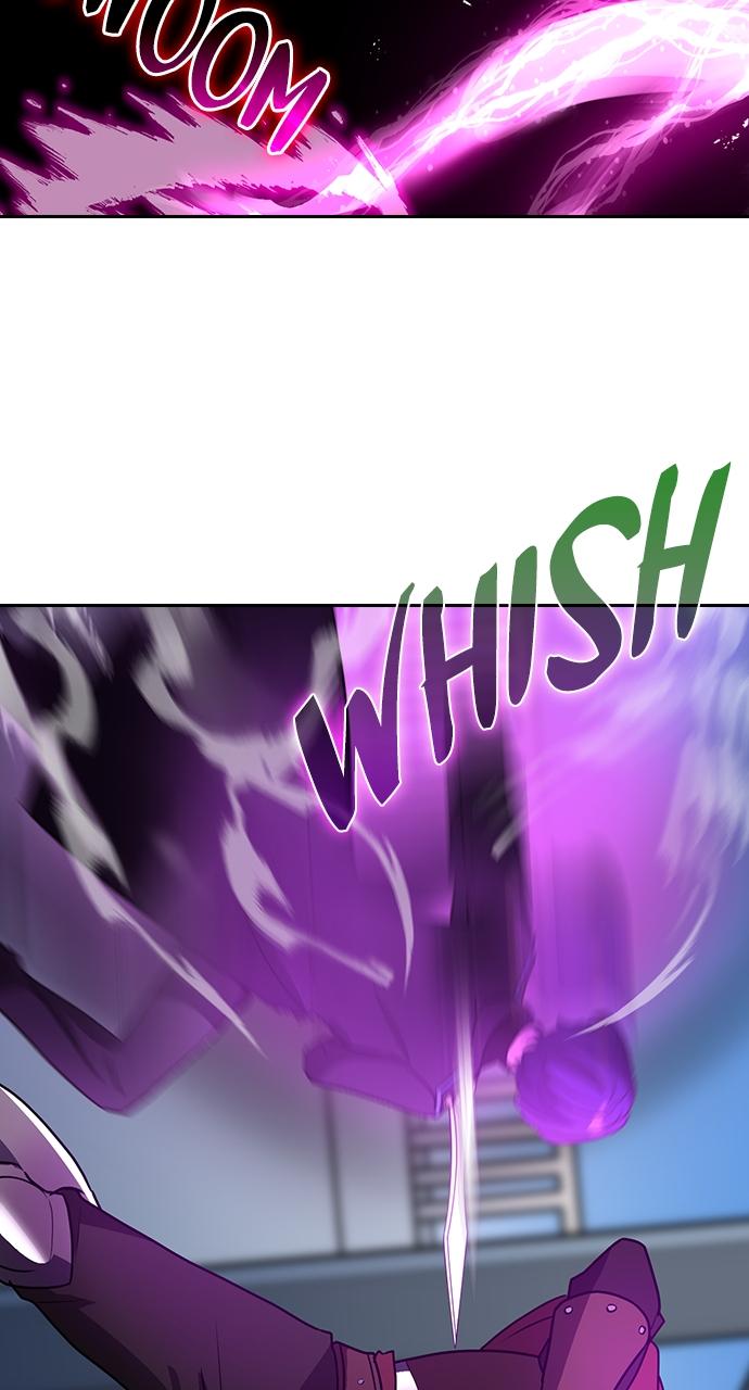 Hidden Class Gravity User Episode 25 45