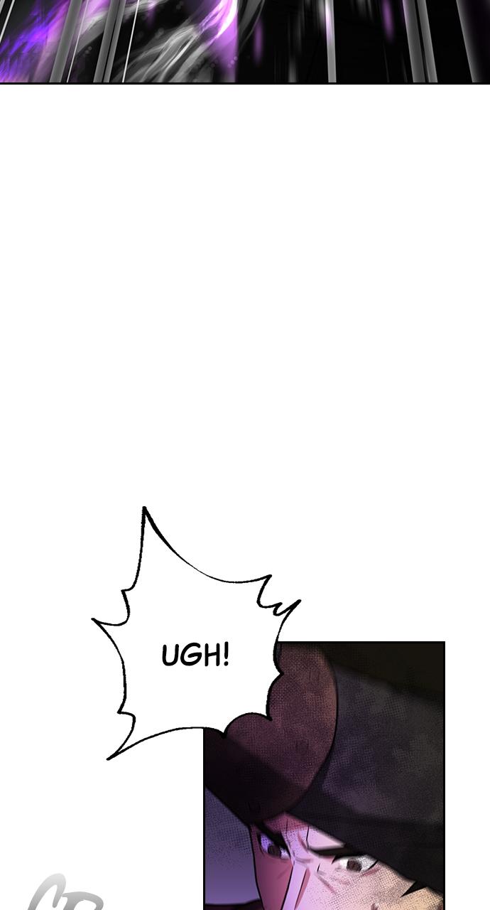 Hidden Class Gravity User Episode 25 48