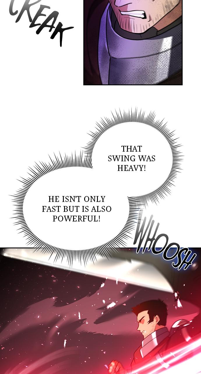 Hidden Class Gravity User Episode 25 49