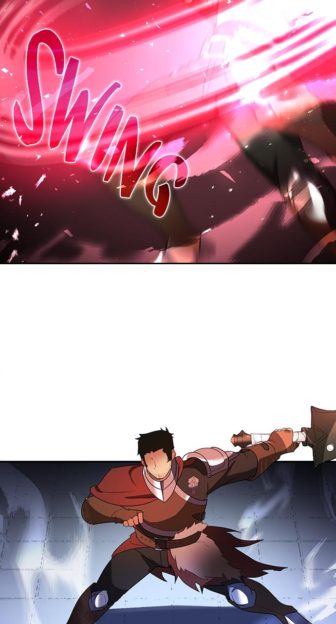 Hidden Class Gravity User Episode 25 50