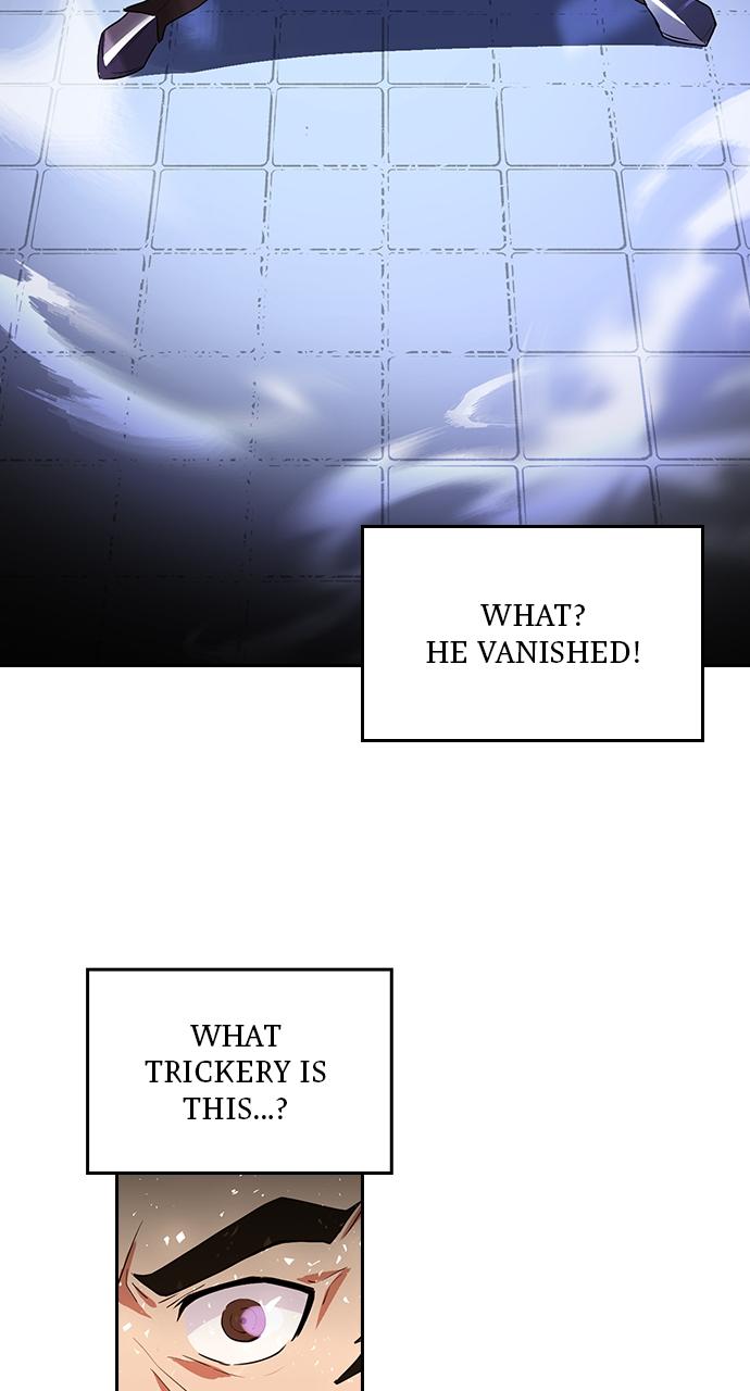 Hidden Class Gravity User Episode 25 51