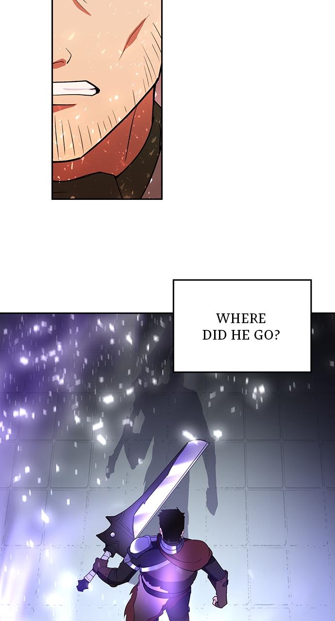 Hidden Class Gravity User Episode 25 52