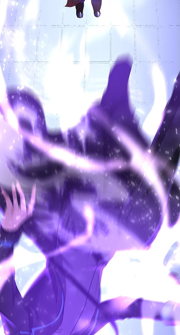 Hidden Class Gravity User Episode 25 53