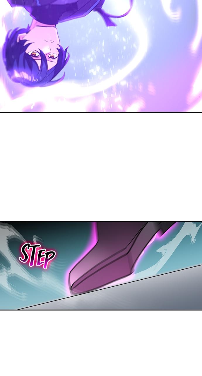 Hidden Class Gravity User Episode 25 54