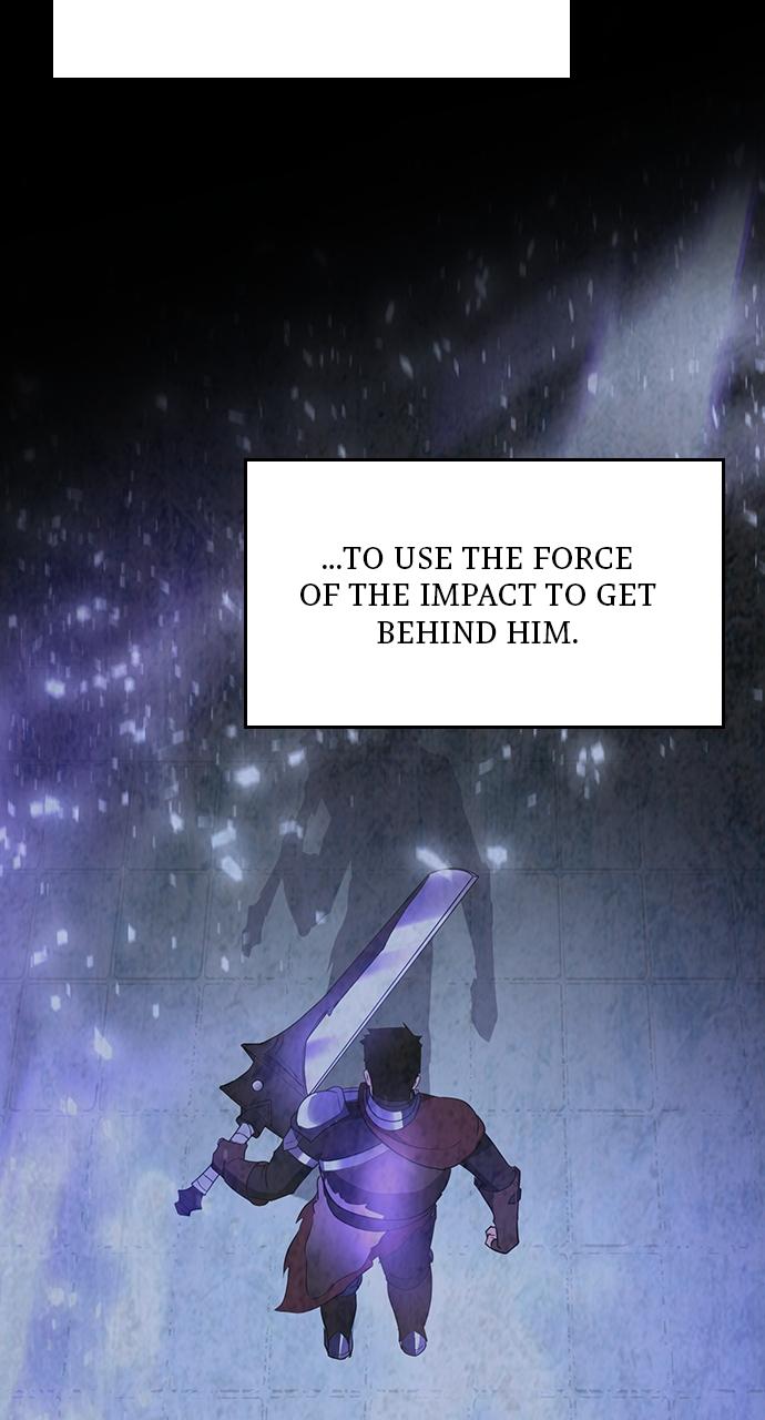 Hidden Class Gravity User Episode 25 57