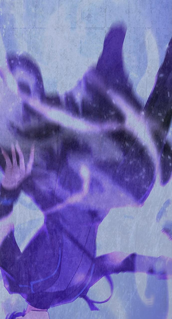 Hidden Class Gravity User Episode 25 58