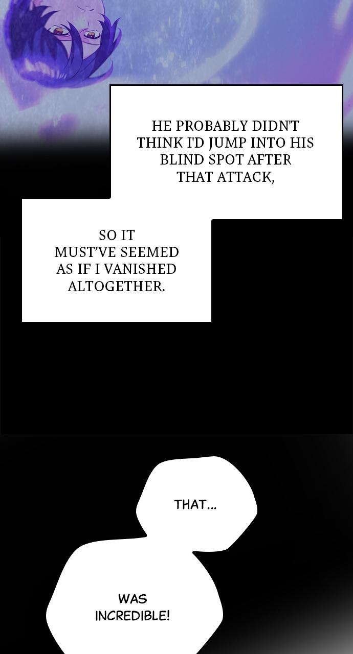 Hidden Class Gravity User Episode 25 59