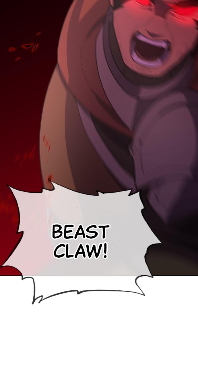 Hidden Class Gravity User Episode 25 67