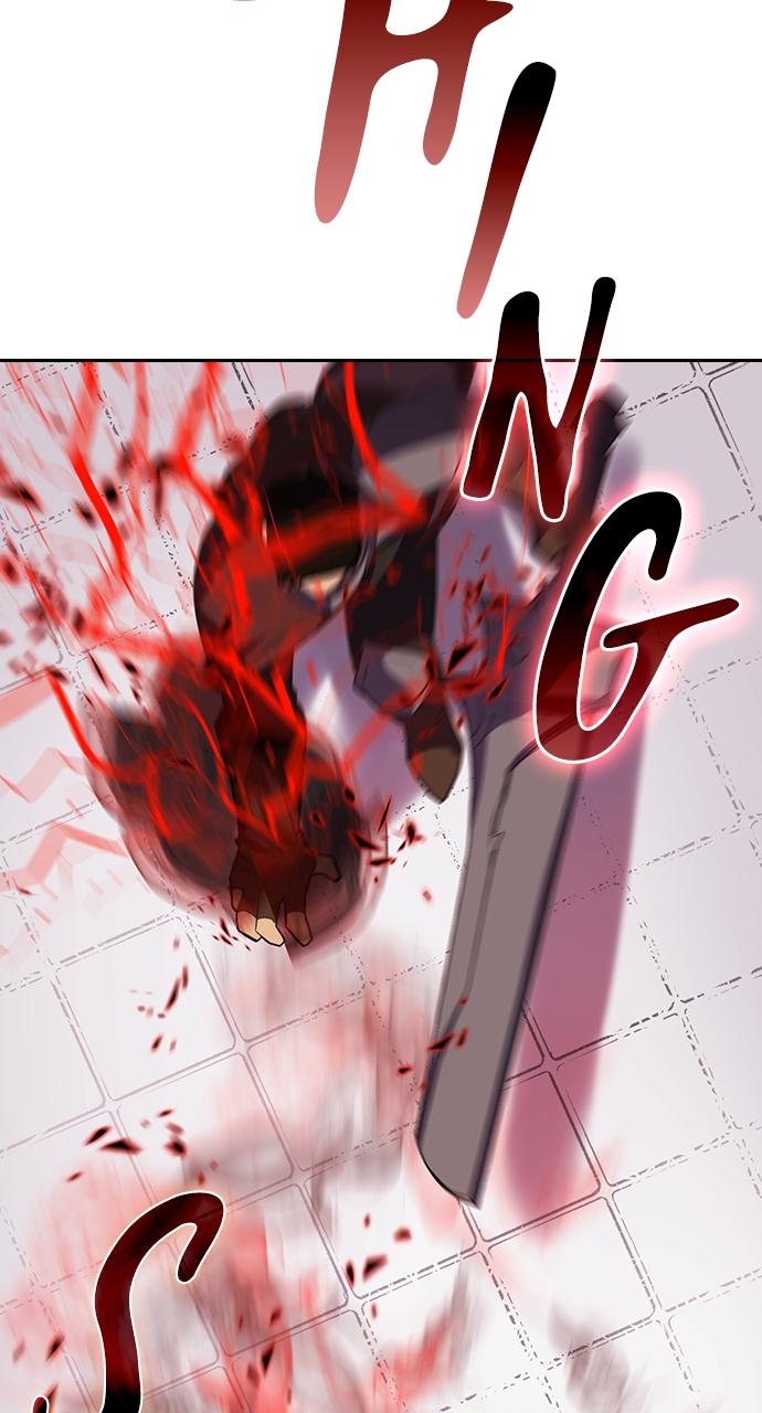 Hidden Class Gravity User Episode 25 69