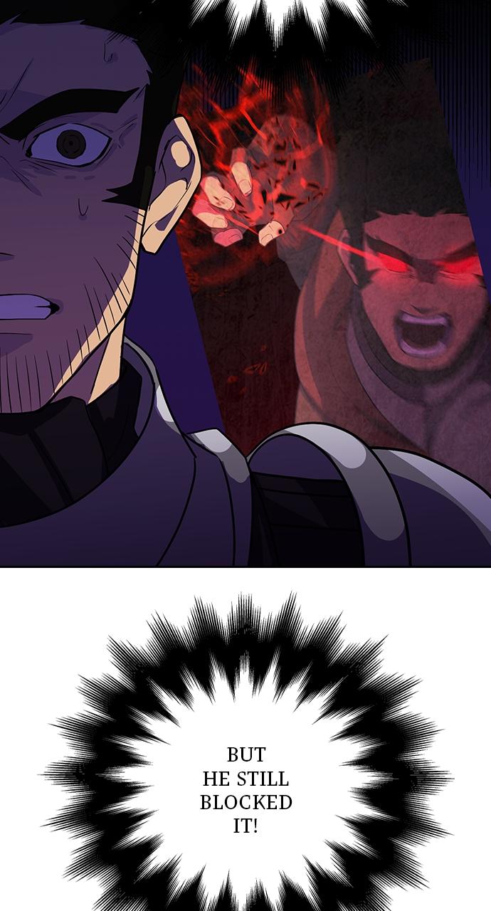 Hidden Class Gravity User Episode 25 73