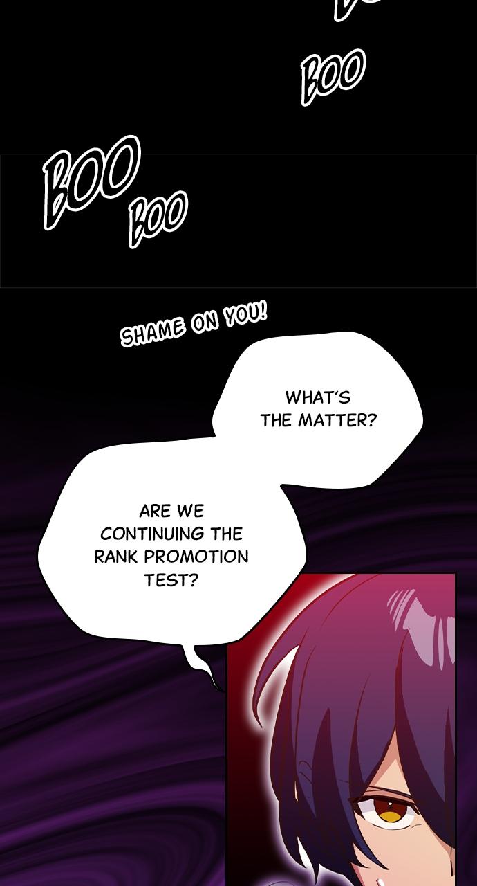 Hidden Class Gravity User Episode 25 76