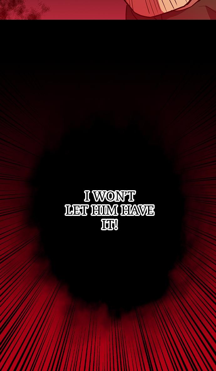 Hidden Class Gravity User Episode 25 78