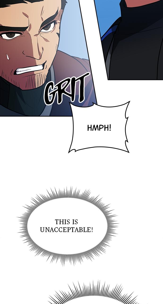 Hidden Class Gravity User Episode 26 2