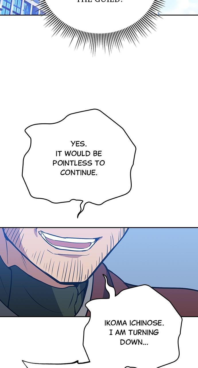 Hidden Class Gravity User Episode 26 4