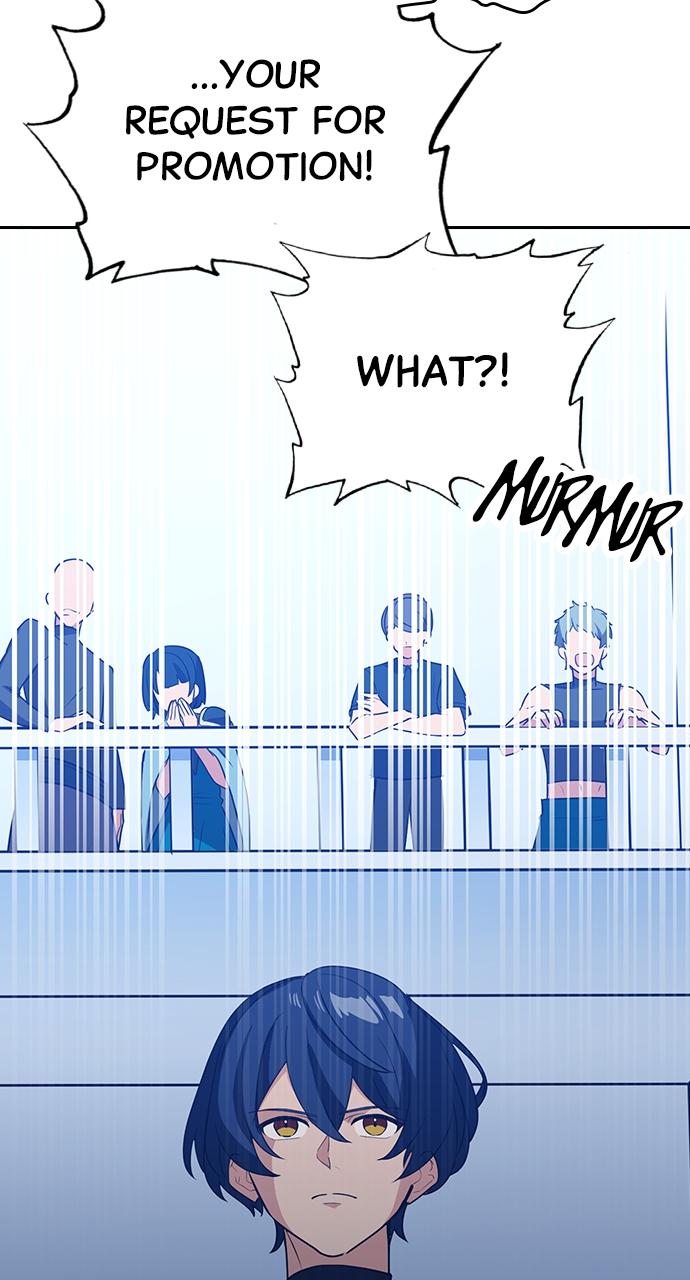 Hidden Class Gravity User Episode 26 5