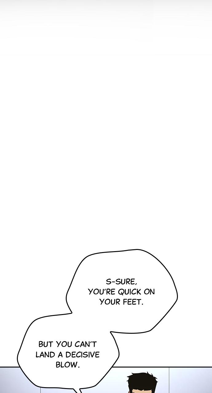 Hidden Class Gravity User Episode 26 8