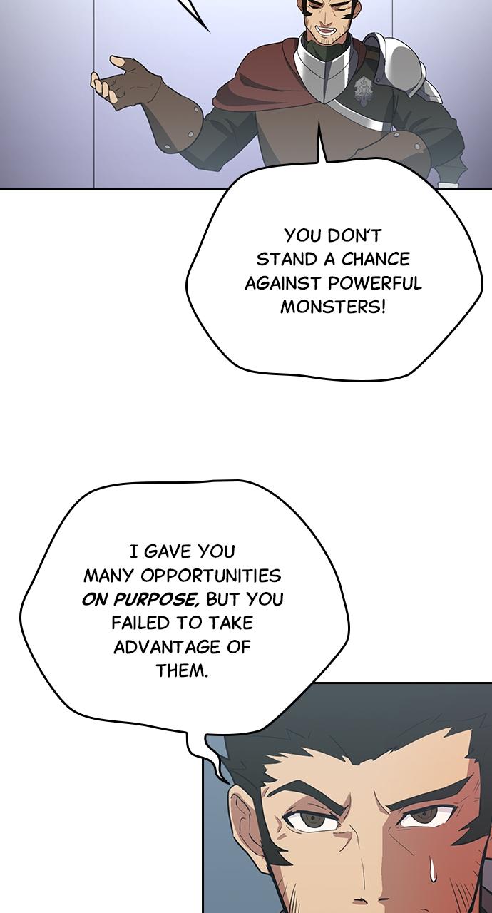 Hidden Class Gravity User Episode 26 9