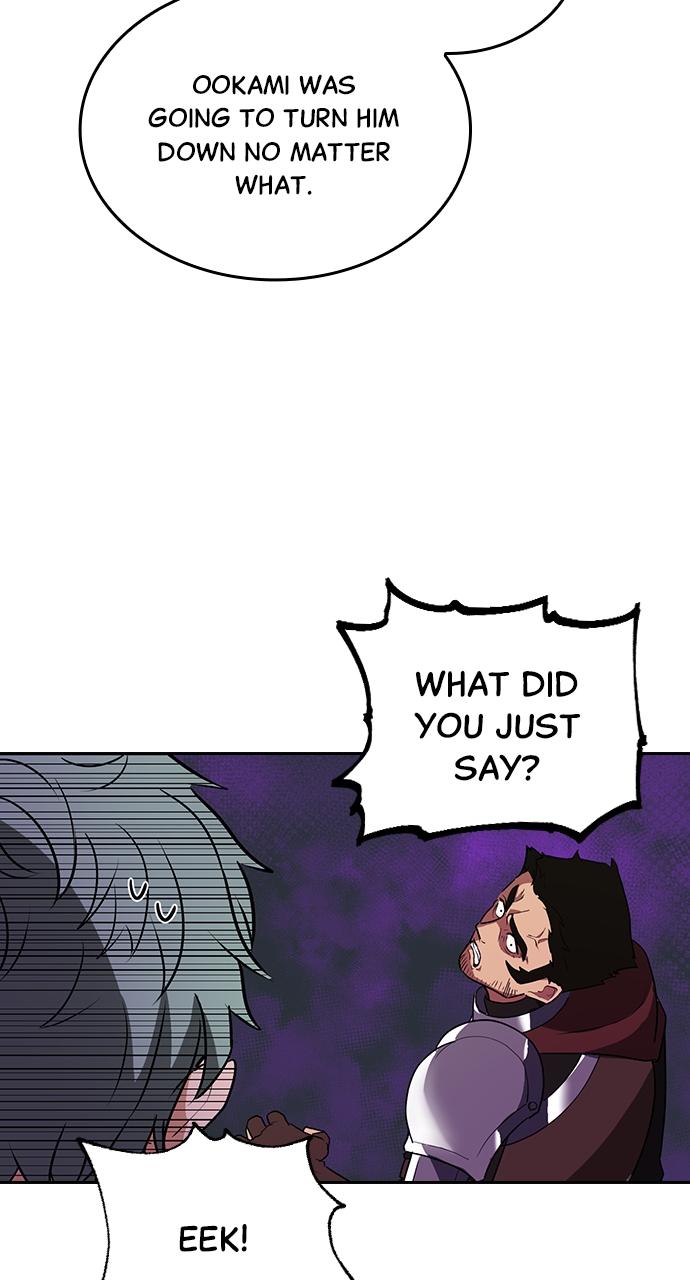 Hidden Class Gravity User Episode 26 12