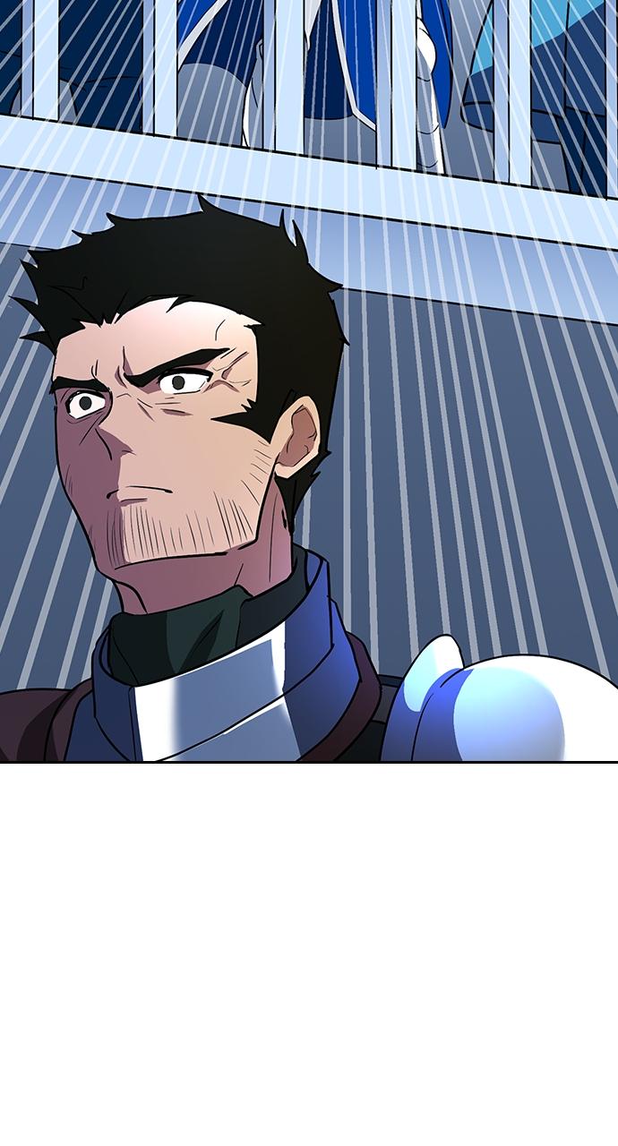 Hidden Class Gravity User Episode 26 15
