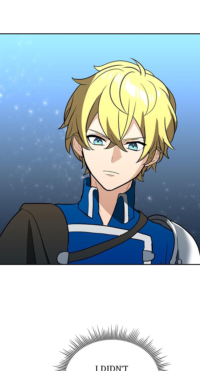 Hidden Class Gravity User Episode 26 16