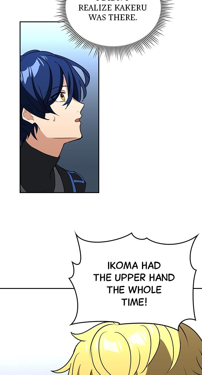 Hidden Class Gravity User Episode 26 17