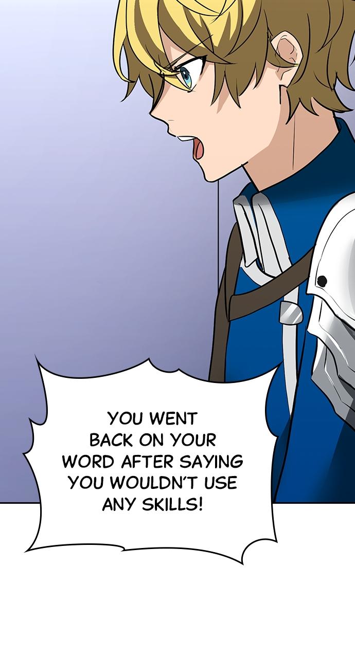 Hidden Class Gravity User Episode 26 18