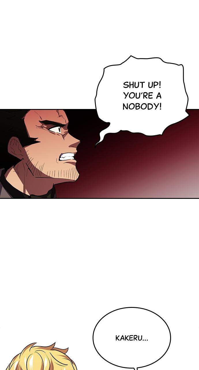 Hidden Class Gravity User Episode 26 19