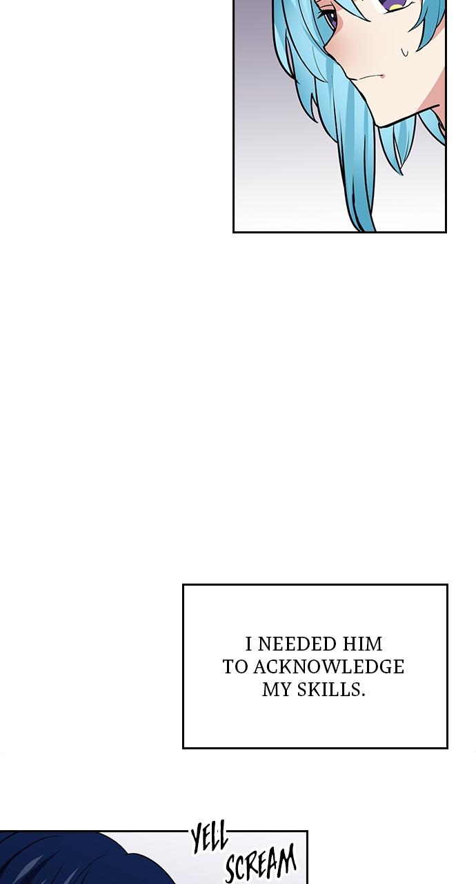 Hidden Class Gravity User Episode 26 24