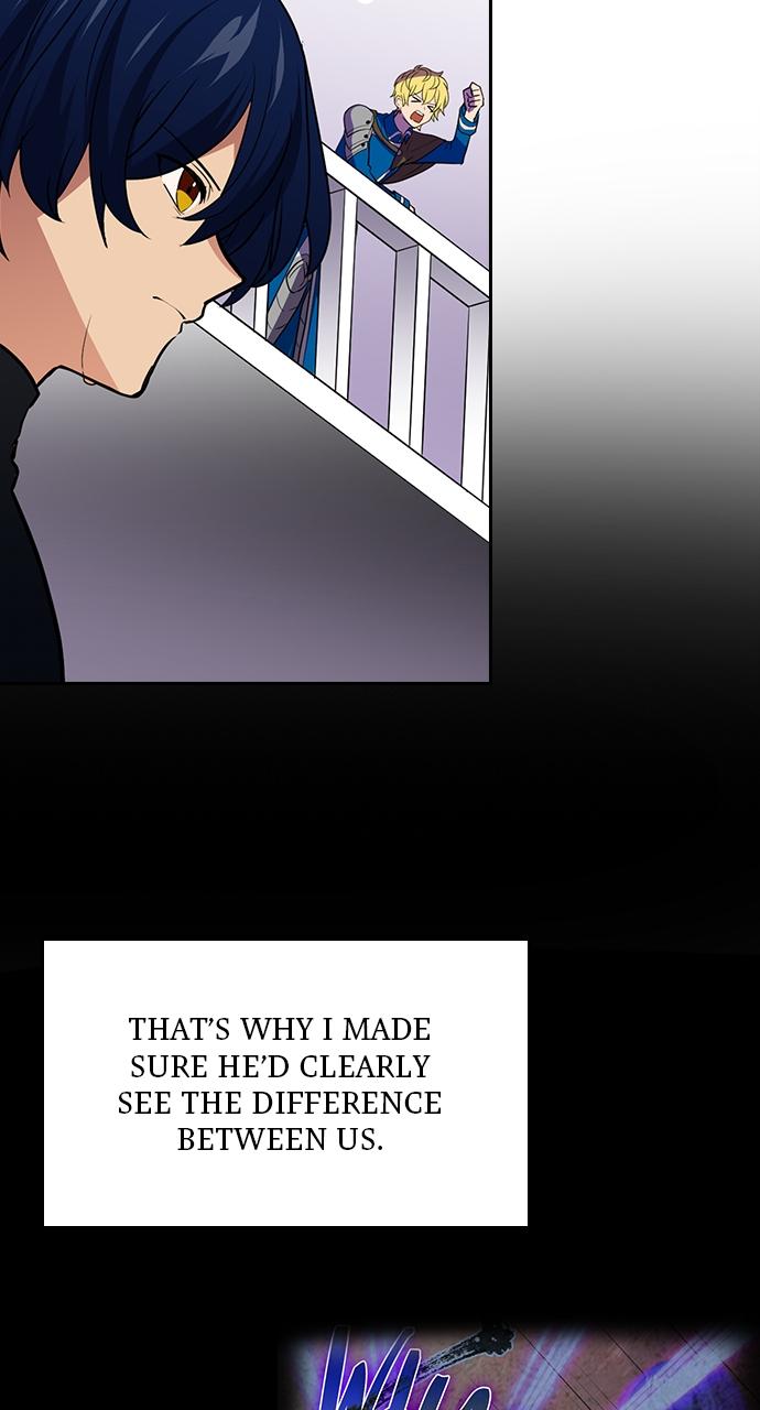 Hidden Class Gravity User Episode 26 25