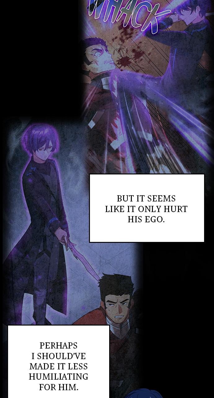 Hidden Class Gravity User Episode 26 26